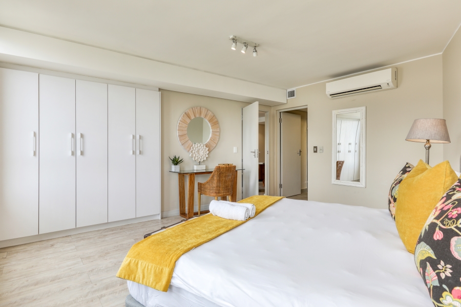 2 Bedroom Property for Sale in De Waterkant Western Cape